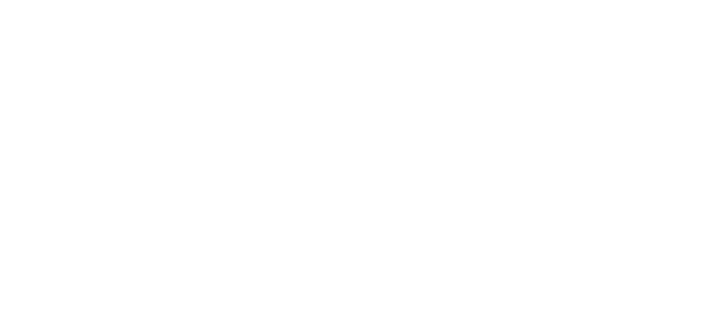 HMS Marine Services